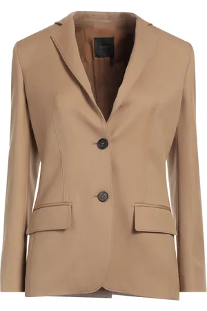Agnona ANZÜGE und CO-ORDS - Blazers