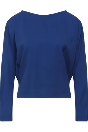 Giorgio Armani TOPS - Tops