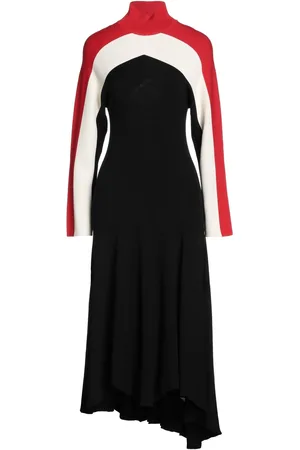 Jil Sander KLEIDER - Midi-Kleider