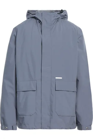 Armani Exchange JACKEN & MÄNTEL - Jacken und Anoraks