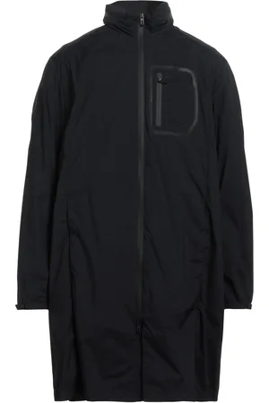 Emporio Armani JACKEN & MÄNTEL - Jacken, Mäntel & Trenchcoats