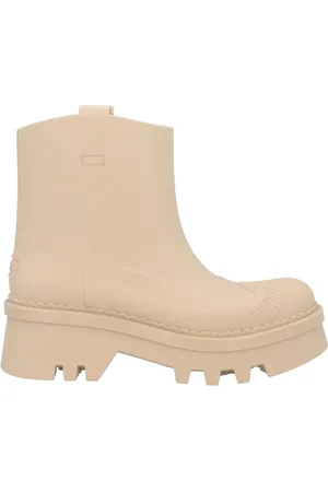 Chloé SCHUHE - Stiefeletten
