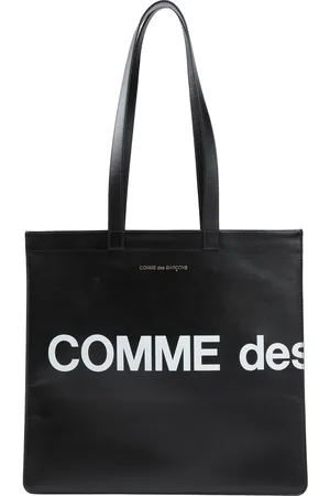 Comme des Garçons TASCHEN - Handtaschen