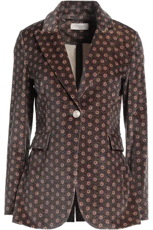 Circolo ANZÜGE und CO-ORDS - Blazers