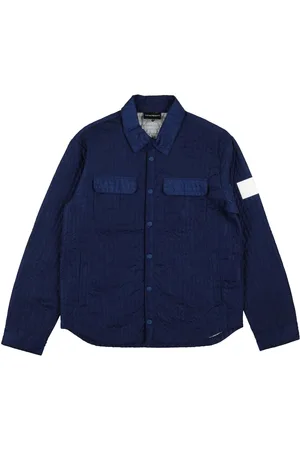 Emporio Armani JACKEN & MÄNTEL - Jacken und Anoraks