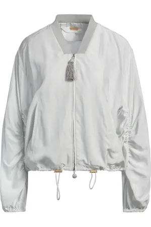Giorgio Armani JACKEN & MÄNTEL - Jacken und Anoraks