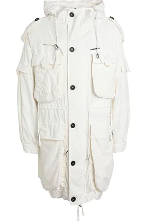Dsquared2 JACKEN & MÄNTEL - Mäntel
