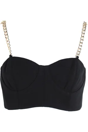 Michael Kors TOPS - Tops