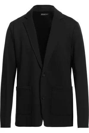 Michael Kors ANZÜGE und CO-ORDS - Blazers