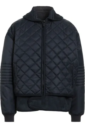 Emporio Armani JACKEN & MÄNTEL - Pufferjacken & Daunenjacken