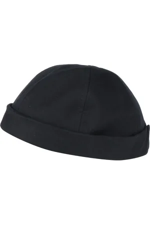 Giorgio Armani ACCESSOIRES - Mützen & Hüte
