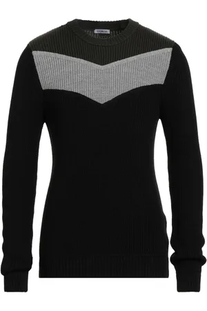 Bikkembergs STRICKWAREN - Pullover
