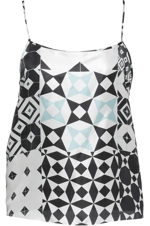 Giorgio Armani TOPS - Tops