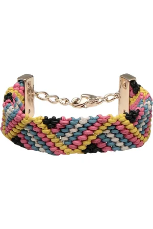 Chloé SCHMUCK und UHREN - Armbänder
