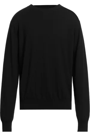 OAMC STRICKWAREN - Pullover