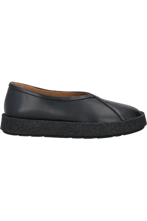 Giorgio Armani SCHUHE - Mokassins