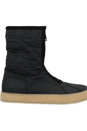Emporio Armani SCHUHE - Stiefel
