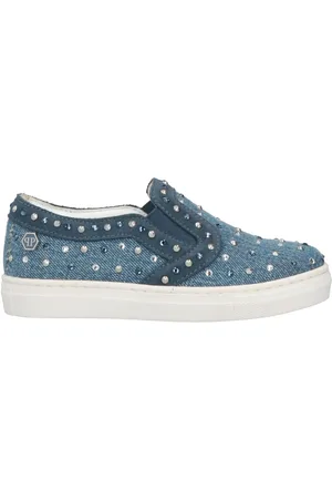 Philipp Plein SCHUHE - Sneakers