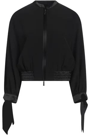 Emporio Armani JACKEN & MÄNTEL - Jacken und Anoraks