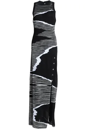 Missoni KLEIDER - Maxi-Kleider