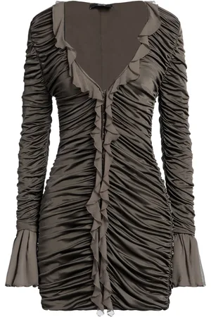 BLUMARINE KLEIDER - Mini-Kleider