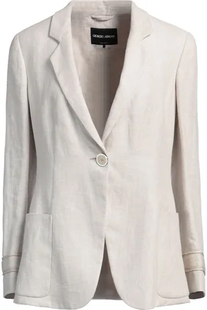 Giorgio Armani ANZÜGE und CO-ORDS - Blazers