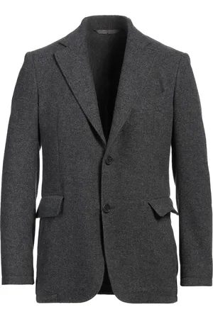 CANALI ANZÜGE und CO-ORDS - Blazers