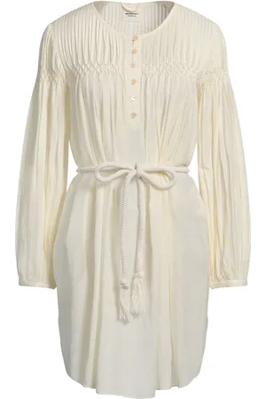 Marant Etoile KLEIDER - Mini-Kleider