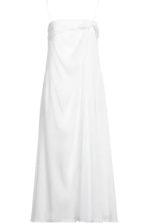 Emporio Armani KLEIDER - Midi-Kleider