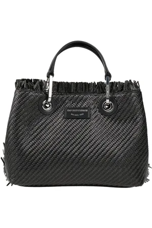 Emporio Armani TASCHEN - Handtaschen