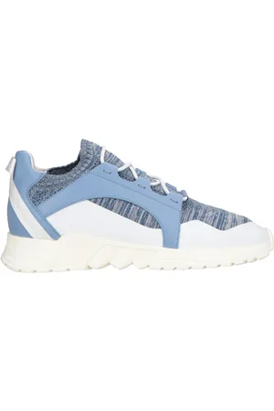 Giorgio Armani SCHUHE - Sneakers