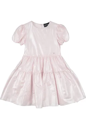 Emporio Armani KLEIDER - Kinderkleider