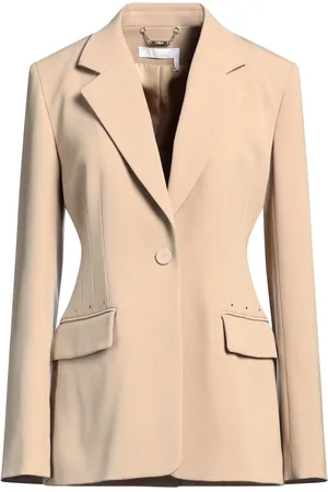 Chloé ANZÜGE und CO-ORDS - Blazers