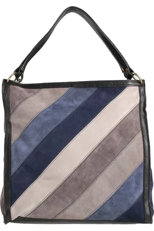 Caterina Lucchi TASCHEN - Handtaschen
