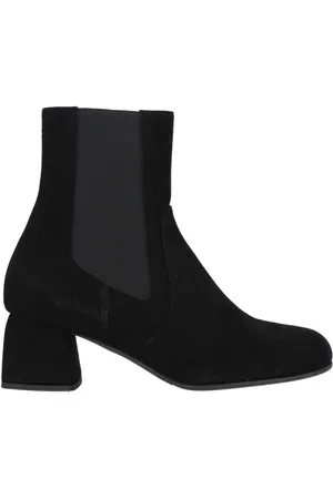 Bruglia SCHUHE - Stiefeletten