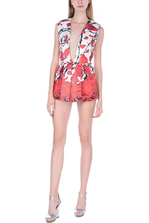 Philipp Plein OVERALLS - Jumpsuits
