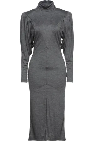 Isabel Marant KLEIDER - Midi-Kleider