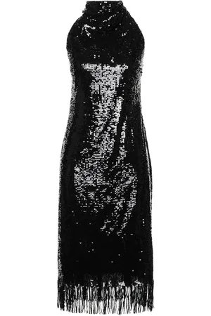 Ellery KLEIDER - Midi-Kleider