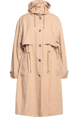 Michael Kors JACKEN & MÄNTEL - Jacken, Mäntel & Trenchcoats