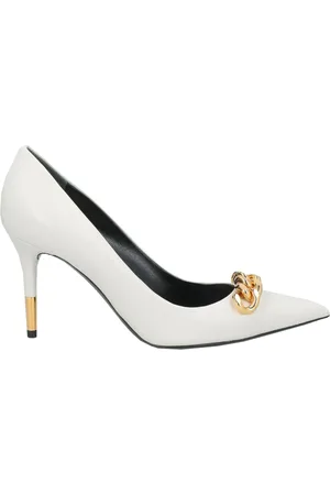 Tom Ford SCHUHE - Pumps
