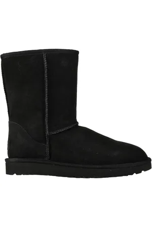 UGG SCHUHE - Stiefeletten