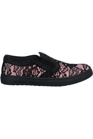 Philipp Plein SCHUHE - Sneakers