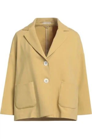 Circolo ANZÜGE und CO-ORDS - Blazers