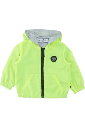 Philipp Plein JACKEN & MÄNTEL - Jacken und Anoraks