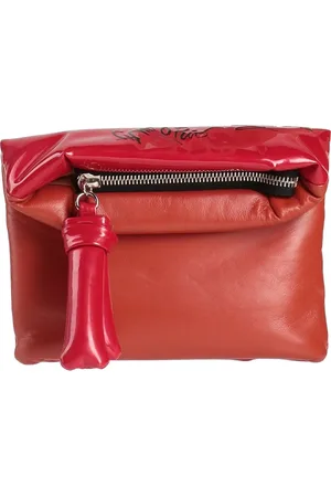 Emporio Armani TASCHEN - Handtaschen