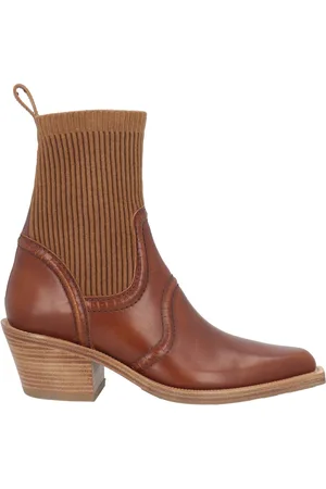 Chloé SCHUHE - Stiefeletten