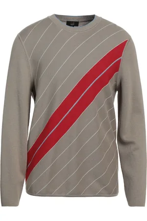 Dunhill STRICKWAREN - Pullover