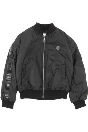 Philipp Plein JACKEN & MÄNTEL - Jacken und Anoraks