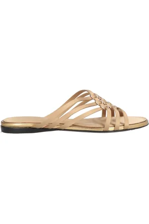 Giorgio Armani SCHUHE - Sandalen