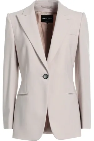 Giorgio Armani ANZÜGE und CO-ORDS - Blazers